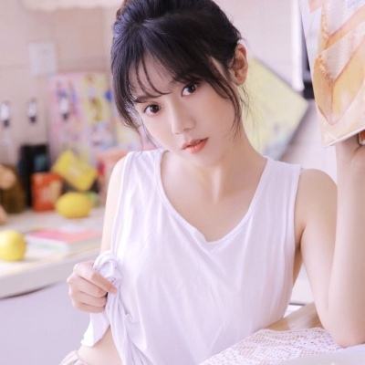 糖果美妆派对免费版下载